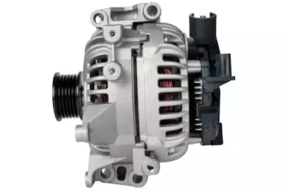 8EL 012 426-271 HELLA Генератор 8EL 012 426-271 HELLA Генератор